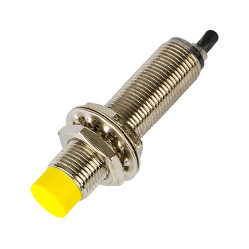Elmark Induktivni senzor EL-LM12-3004NA Cijene