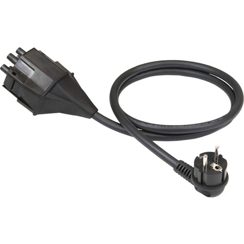 NRGKICK Plug Attachment Type E+F Schuko 13A (EU) Cijene