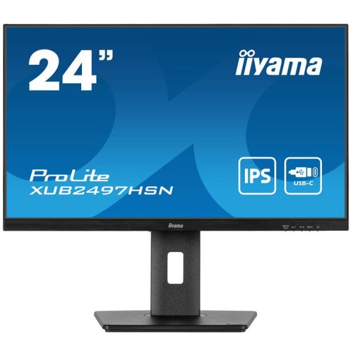  Monitor LED – XUB2497HSN-B1 Cijene