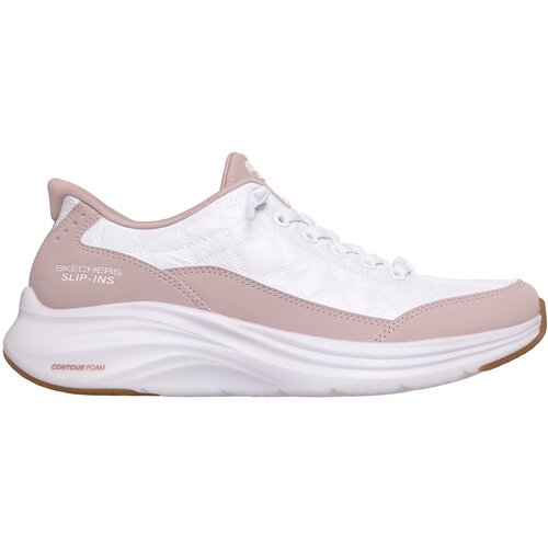 Skechers Contour Foam patike Cene