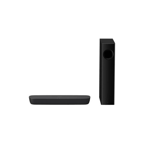 Panasonic SC-HTB254EGK black Cijene