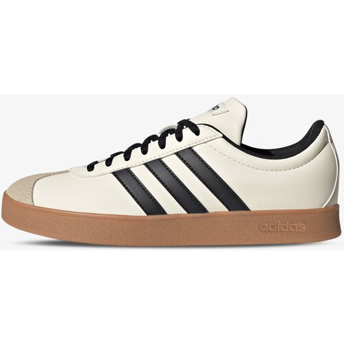Adidas Patike VL COURT BASE Cijene