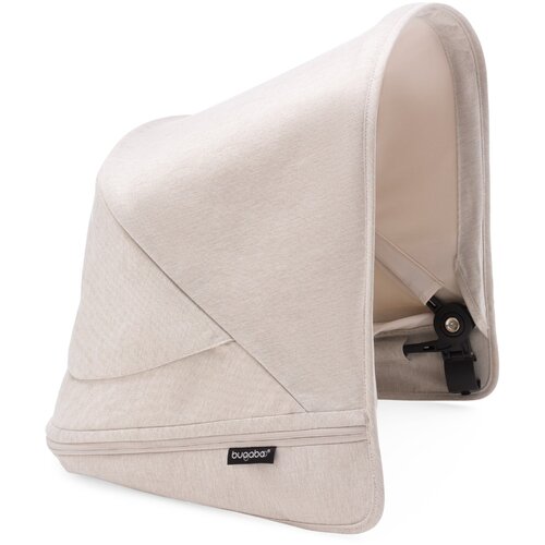 BUGABOO donkey&trade; 6 krović misty white Cijene