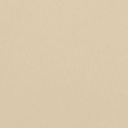 vidaXL Jastuci za sofu 4 kom bež 40 x 40 cm od tkanine Cijene