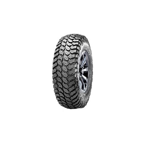 Maxxis ML3 Liberty ( 30x10.00 R14 TL 60M zadnji kotač, prednji kotač ) Slike