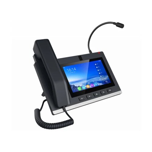 Fanvil A308i Androdi konzolni IP telefon Cene