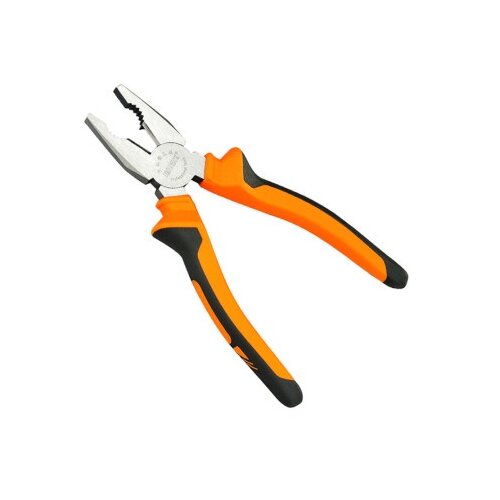  Klesta kombinovana jakemy jm-ct1-6,8 inca ( AL1024 ) Cene