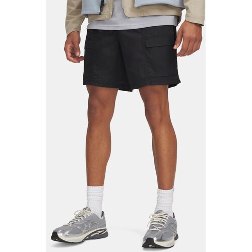 Under Armour Men's shorts UA Icon Volley Cargo Shorts - Men's Cijene