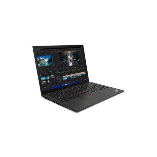 Lenovo ThinkPad P14s Gen 4, 14” WUXGA IPS, AMD Ryzen 7 PRO 7840U, 32GB LPDDR 7500, 1TB SSD Cijene