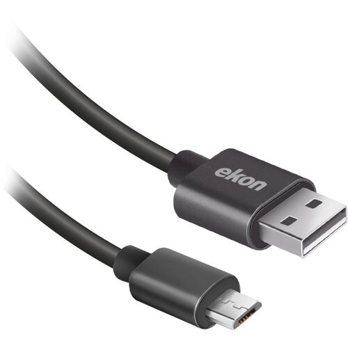 Sbs EKON KABEL USB TO USB MICRO 1,8M Cene