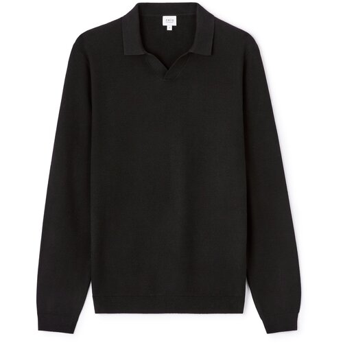 Celio Sweater Lebirequin - Men&amp;#039;s Slike
