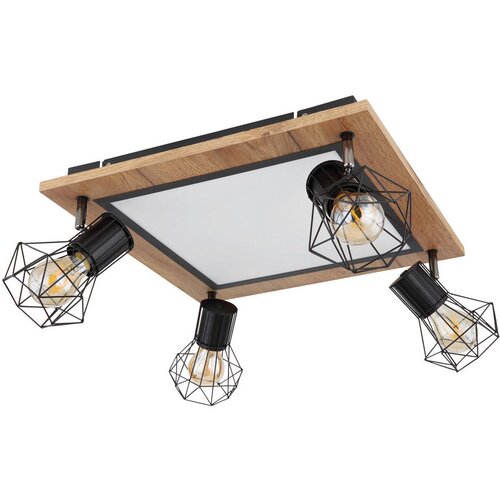Globo stropna led-svetilka /1800 lm/3000 K/230 v/ Cene