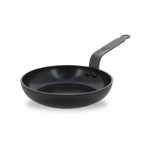 De buyer Ceranoa non-stick ponev, 20 cm Cene