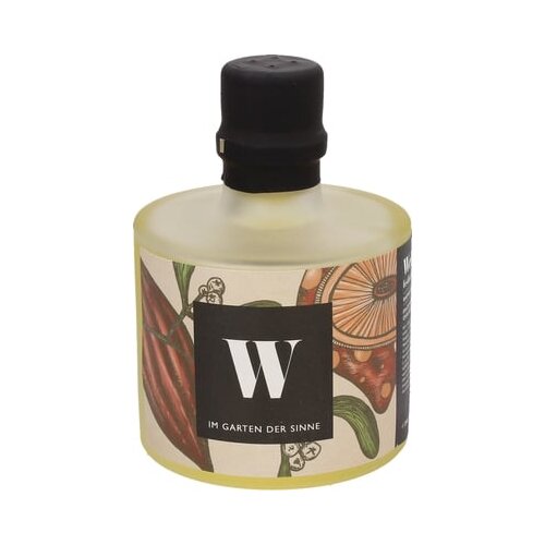 Seiferei Osvežilec prostora Božič - 200 ml Slike