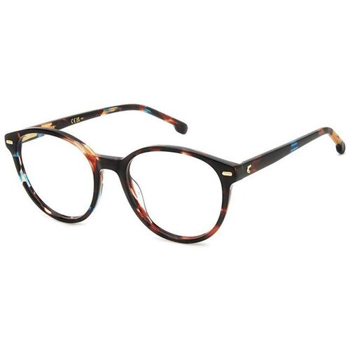 Carrera 3010 JBW ONE SIZE (52) Havana/Kristalna Cene