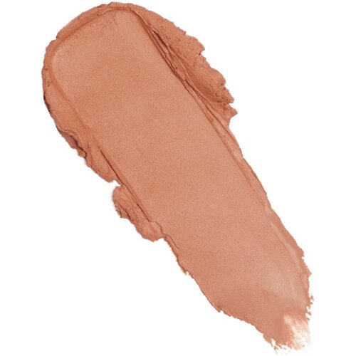 Revolution Lip Allure Soft Satin Lipstick kremasta &amp;scaron;minka s satenastim zaključkom odtenek Lover Nude 3.2 g Slike