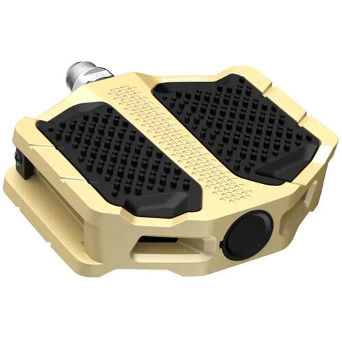  Pedale Shimano Pd-Ef205 Slike
