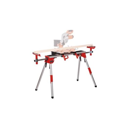 Einhell MSS 1610 Stalak za preklopnu testeru univerzalni Cene