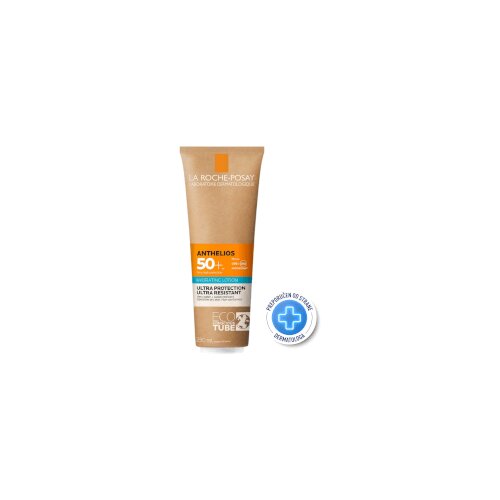 LAROCHE-POSAY Anthelios EKO Mlijeko za tijelo SPF50+ Cijene