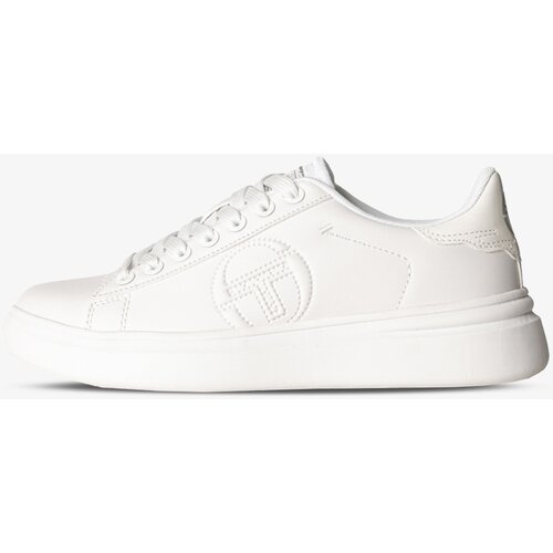 Sergio Tacchini Patike ROMA LUX Cijene