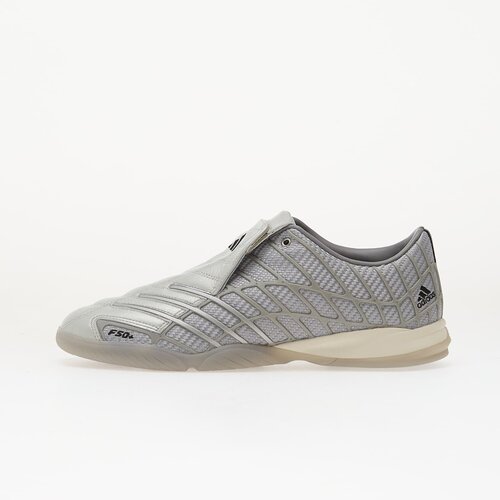 Adidas Sneakers F50 Sala Silver Metallic/ Silver Metallic/ Grey Three EUR 47 1/3 Cene