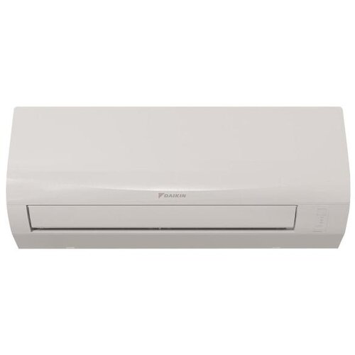Daikin FTXF25E / RXF25E Sensira klima uređaj inverter Cene