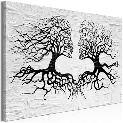  Slika - The Kiss of the Wind (1 Part) Wide 90x60 Cijene