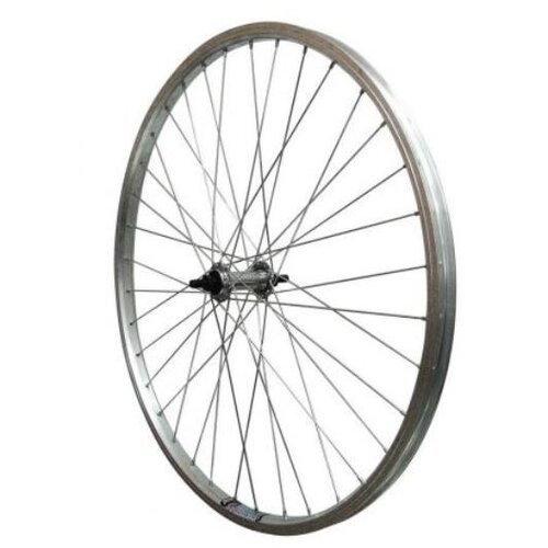 Kryptonx 26" prednji točak čelična glava - alu felna ( 112508 ) Cene