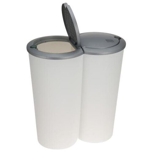 Duo KANTA 2*25L Cijene