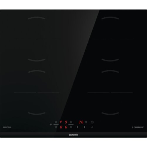 Gorenje GI6401BCE indukcijska kuhalna plošča - Cene