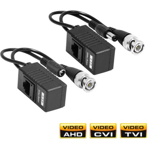 Olimp Sport Video balun UTP-HD Cene