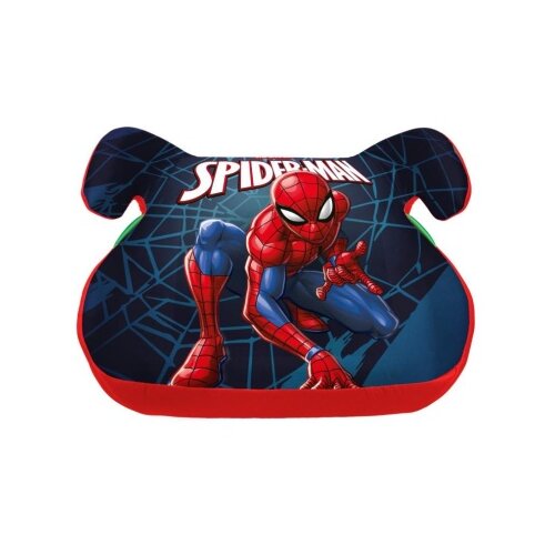 Seven Polska a-s (125-150cm), spiderman ( A094187 ) Slike