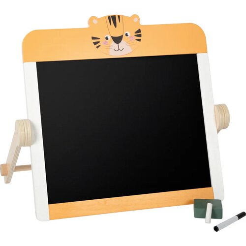 Legler Tabla 2 u 1 - safari Slike