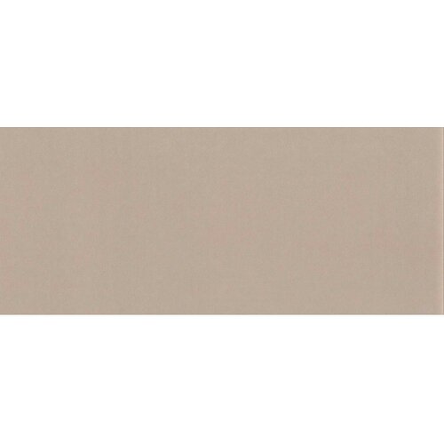 MID.YOU OBLAZINJENA POSTELJA 120 cm x 200 cm , les, kovina, tekstil, leseni material krem barve Slike