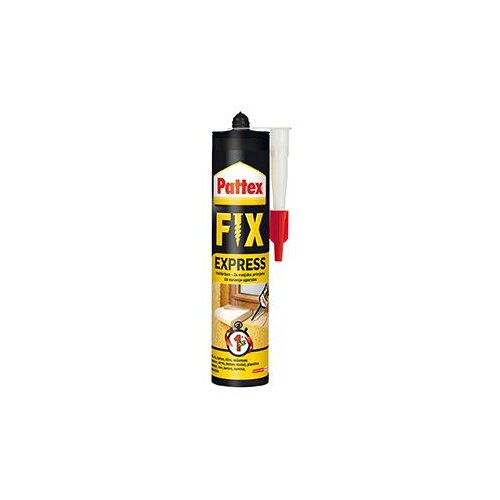 Henkel Patex expres fix pl 600 375gr Cijene