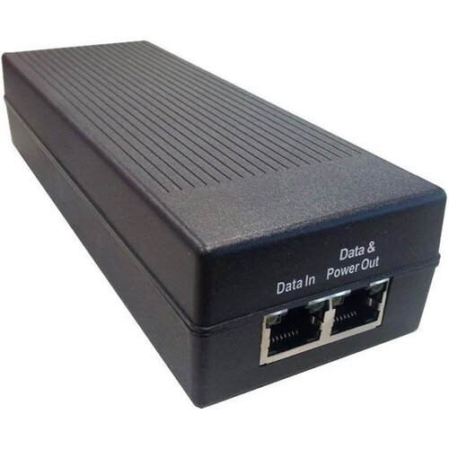  WESTERN SECURITY PoE adapter PSE803 Cene