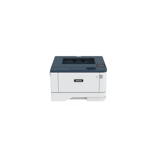 Xerox Pisač B310DNI Cijene