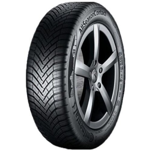 Continental allSeasonContact ( 245/40 R19 98Y XL ) Cene