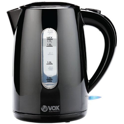 Vox kuhalo WK 1308 Slike