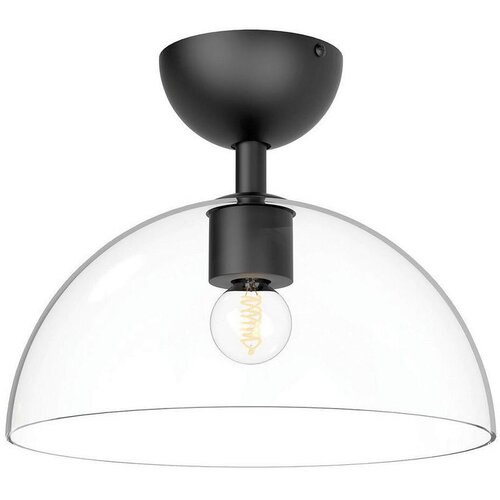Elstead Lighting STROPNA SVETILKA Alora Mood 30,5/25,4 cm Slike