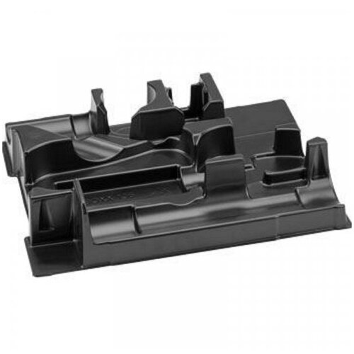 Bosch Umetanje 1 komad 1600A004H1 Cijene