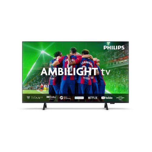 Philips LED TV 50PUS8319/12 Slike