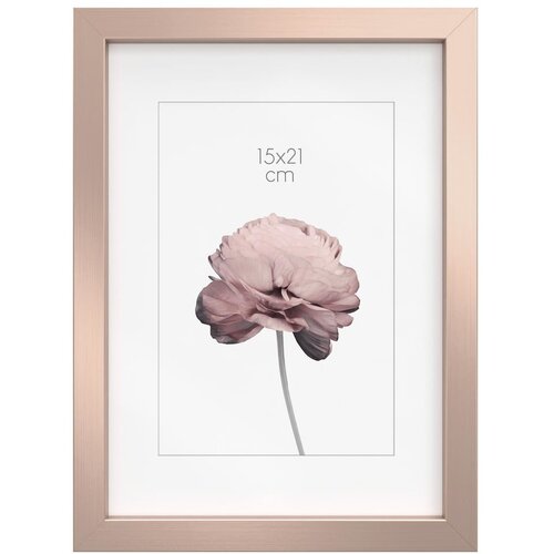 Styler Okvir 17x23 cm Prague - Styler Slike