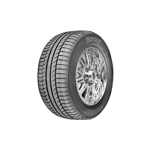 Gripmax Stature HT ( 295/40 R21 111W XL ) Slike
