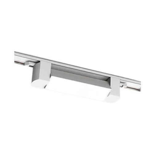  Linijska &amp;scaron;inska svetiljka 20w ( 8896-bela ) Slike