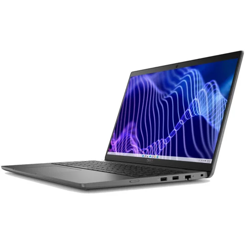 Dell Latitude 3540 6HXYV, (20901469)