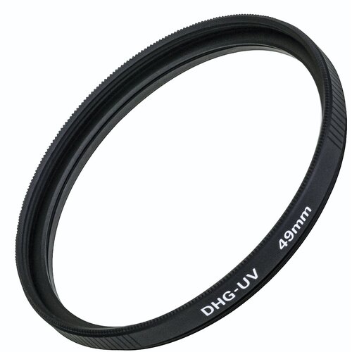 DÖRR DHG UV Filter 49mm Cijene