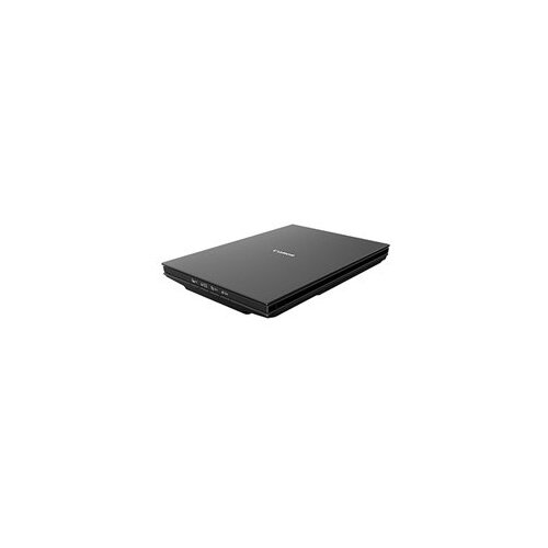 COLOR scanner CANON Lide 300, 2400x2400,... Cijene