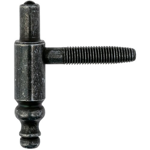 OTLAV Pant SPOJNICA MU&amp;Scaron;KA UKRASNA Slike