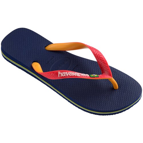 Havaianas Japonke BRASIL MIX Cene